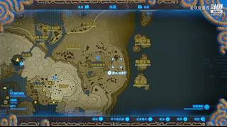 黑悟空新手死磕