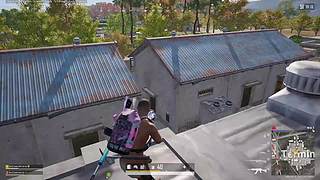 跨年主播陪你们哈哈