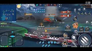 神州乐聚呀的直播间