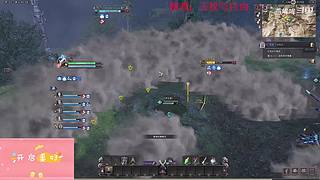 【燕哞哞】biubiubiu