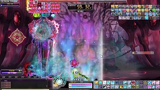 轮空 可排班练级