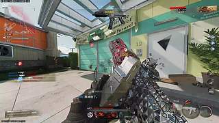 做两个月的使奴