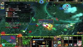 苦瓜来推泉水了，快来人抗揍啊