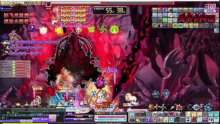 标飞之力！为供妹妹上大学