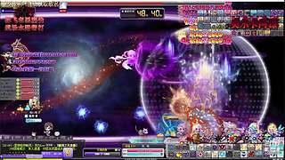 标飞之力！为供妹妹上大学