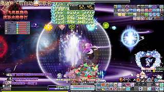 标飞之力！为供妹妹上大学