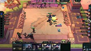 超温柔主播通宵车啦啦啦啦啦