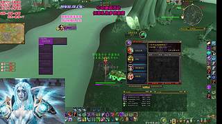 PVP开钻粉一切优先 享尊贵地位