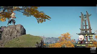 随意播，在于娱乐。