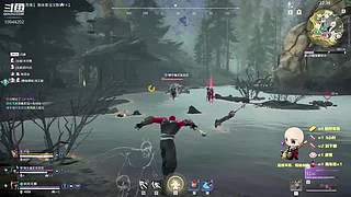 随意播，在于娱乐。