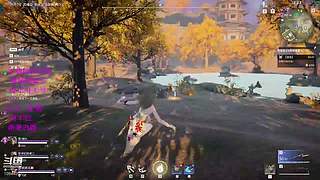 随意播，在于娱乐。