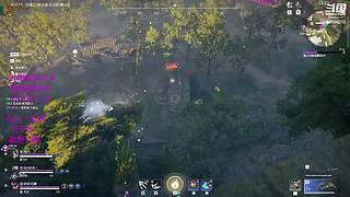 随意播，在于娱乐。