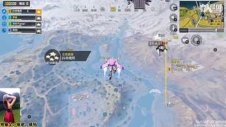 这个点了 还有谁！