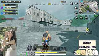 这个点了 还有谁！