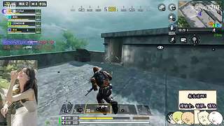 这个点了 还有谁！