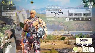 这个点了 还有谁！