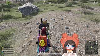 6点20来！新年快乐！