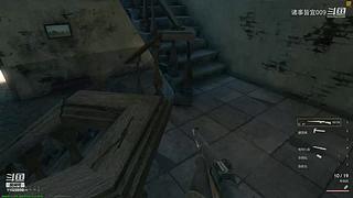 硬核游戏应征入伍