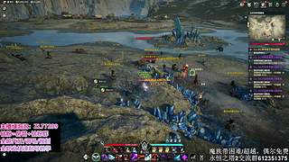 有问必答，全能/提升/帮肝