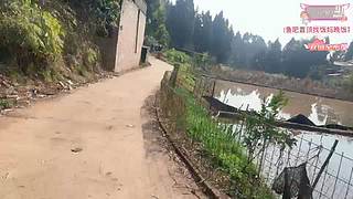 开车直达潼南北