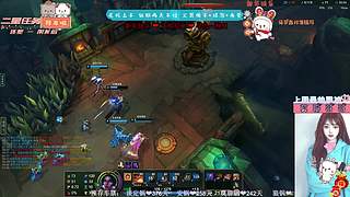 2026新年快乐鸭♡