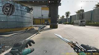 【ZooM电竞】Koi今天吃饱了吗