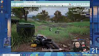 【ZooM电竞】Koi今天吃饱了吗