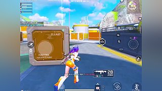 用户34145296833的直播间