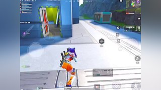 用户34145296833的直播间