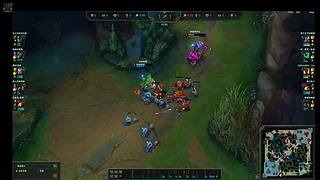 我已不猜落在何地%%%%%