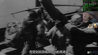 喂,在吗?进来看Show了.