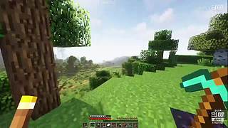 黑雾势力是什么东东