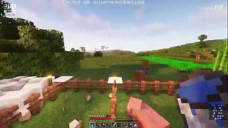 黑雾势力是什么东东