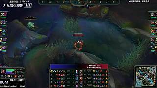 各种精彩视频！