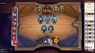 喵喵喵的猫酱酱的直播间