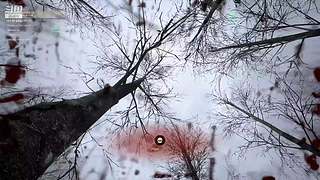 COD20战术旅行团