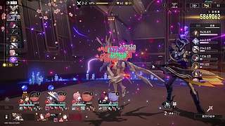 [狐]  祝大家新年万事顺遂