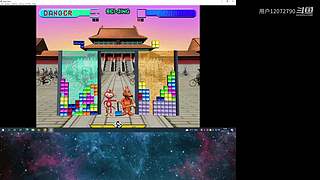 用户12072790的直播间