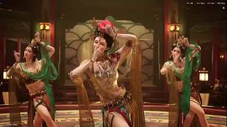 忙忙碌碌一场空