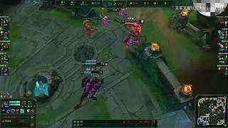 木讠氵斗鱼开播啦