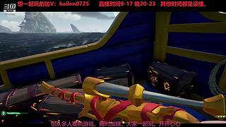 最近有事，停播一几天