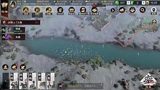 三队转型思路 开荒到团战无缝衔接