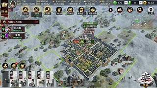 三队转型思路 开荒到团战无缝衔接