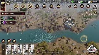 三队转型思路 开荒到团战无缝衔接