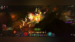 随便玩玩咯 11276403