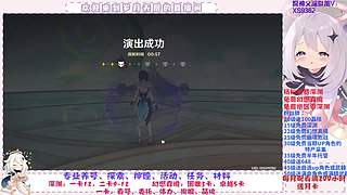 祝大家新年快乐！！！ 11290452