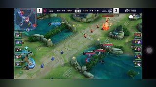 用户86391161的直播间