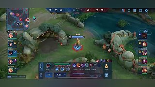 用户86391161的直播间