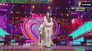 Apink十五周年1月5日回归顺利