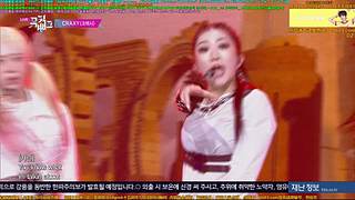 Apink十五周年1月5日回归顺利